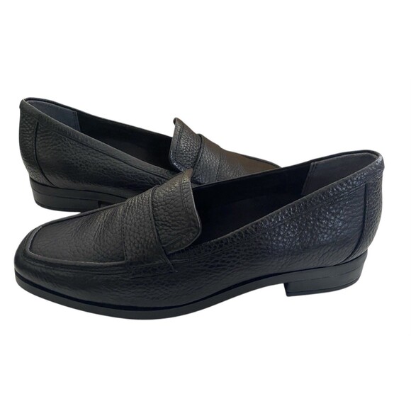 Vionic Sellah Loafers - Picture 1 of 7